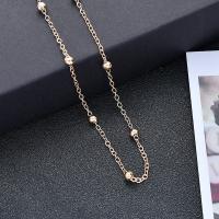 uploads/erp/collection/images/Fashion Jewelry/zuowen/XU0510991/img_b/XU0510991_img_b_2